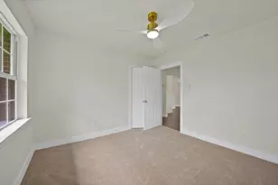 1618 Comanche Trail, Garland, TX 75043 - Photo 20