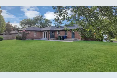 1618 Comanche Trail, Garland, TX 75043 - Photo 32
