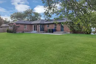 1618 Comanche Trail, Garland, TX 75043 - Photo 32