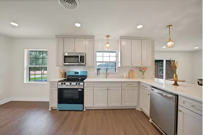 1618 Comanche Trail, Garland, TX 75043 - Photo 10