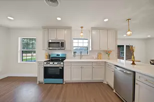 1618 Comanche Trail, Garland, TX 75043 - Photo 10