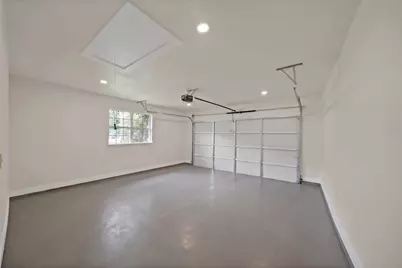 1618 Comanche Trail, Garland, TX 75043 - Photo 38