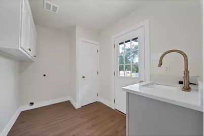 1618 Comanche Trail, Garland, TX 75043 - Photo 26