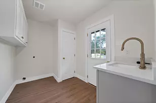 1618 Comanche Trail, Garland, TX 75043 - Photo 26