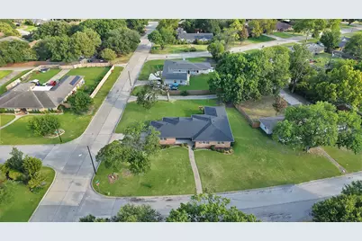 1618 Comanche Trail, Garland, TX 75043 - Photo 28