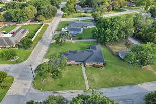 1618 Comanche Trail, Garland, TX 75043 - Photo 28