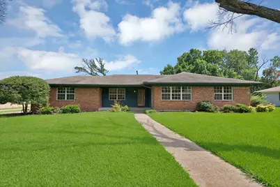 1618 Comanche Trail, Garland, TX 75043 - Photo 2