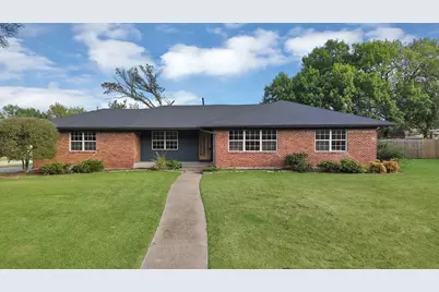 1618 Comanche Trail, Garland, TX 75043 - Photo 2