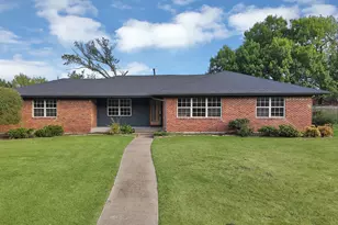 1618 Comanche Trail, Garland, TX 75043 - Photo 2