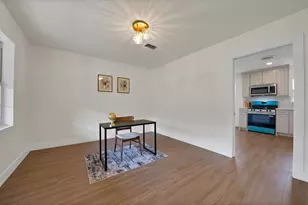 1618 Comanche Trail, Garland, TX 75043 - Photo 14