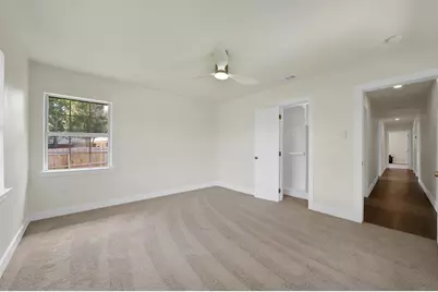 1618 Comanche Trail, Garland, TX 75043 - Photo 24