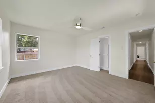 1618 Comanche Trail, Garland, TX 75043 - Photo 24