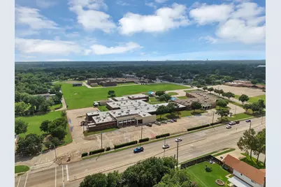 1618 Comanche Trail, Garland, TX 75043 - Photo 34