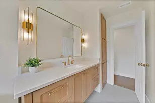 1618 Comanche Trail, Garland, TX 75043 - Photo 22