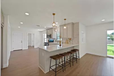 1618 Comanche Trail, Garland, TX 75043 - Photo 8