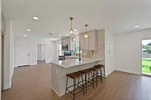 1618 Comanche Trail, Garland, TX 75043 - Photo 8