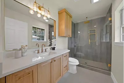 1618 Comanche Trail, Garland, TX 75043 - Photo 18