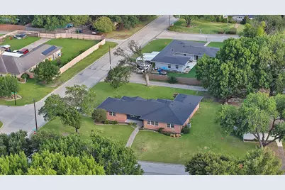 1618 Comanche Trail, Garland, TX 75043 - Photo 30