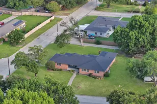 1618 Comanche Trail, Garland, TX 75043 - Photo 30