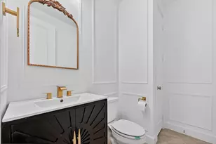 13912 Chestnut Gln Ln, Frisco, TX 75035 - Photo 22