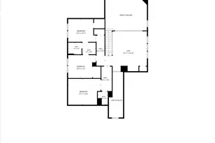 13912 Chestnut Gln Ln, Frisco, TX 75035 - Photo 38