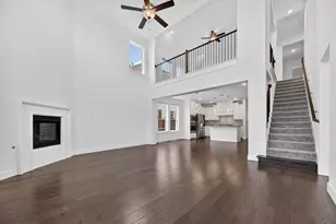 13912 Chestnut Gln Ln, Frisco, TX 75035 - Photo 10