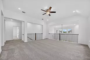 13912 Chestnut Gln Ln, Frisco, TX 75035 - Photo 24