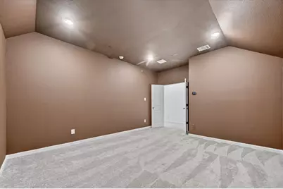 13912 Chestnut Glen Lane, Frisco, TX 75035 - Photo 24