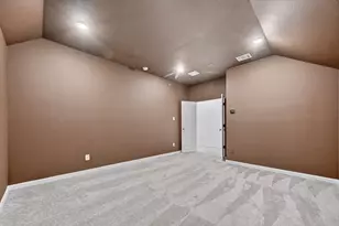 13912 Chestnut Gln Ln, Frisco, TX 75035 - Photo 24