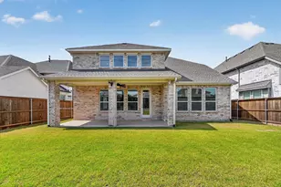 13912 Chestnut Gln Ln, Frisco, TX 75035 - Photo 32
