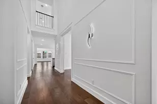 13912 Chestnut Gln Ln, Frisco, TX 75035 - Photo 8