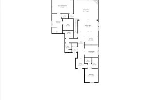 13912 Chestnut Gln Ln, Frisco, TX 75035 - Photo 40