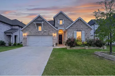 13912 Chestnut Glen Lane, Frisco, TX 75035 - Photo 38