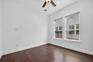 13912 Chestnut Gln Ln, Frisco, TX 75035 - Photo 20