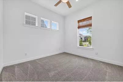 13912 Chestnut Glen Lane, Frisco, TX 75035 - Photo 20