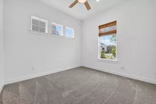 13912 Chestnut Gln Ln, Frisco, TX 75035 - Photo 20