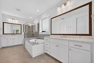 13912 Chestnut Gln Ln, Frisco, TX 75035 - Photo 18