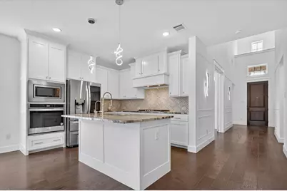 13912 Chestnut Glen Lane, Frisco, TX 75035 - Photo 2