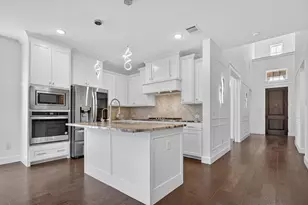 13912 Chestnut Gln Ln, Frisco, TX 75035 - Photo 2