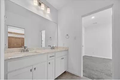 13912 Chestnut Glen Lane, Frisco, TX 75035 - Photo 28