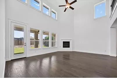 13912 Chestnut Glen Lane, Frisco, TX 75035 - Photo 8