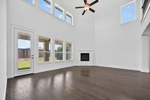13912 Chestnut Gln Ln, Frisco, TX 75035 - Photo 12
