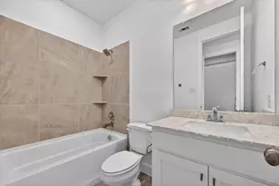 13912 Chestnut Gln Ln, Frisco, TX 75035 - Photo 22