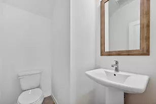 13912 Chestnut Gln Ln, Frisco, TX 75035 - Photo 30