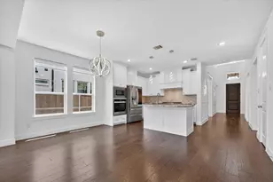 13912 Chestnut Gln Ln, Frisco, TX 75035 - Photo 10