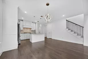 13912 Chestnut Gln Ln, Frisco, TX 75035 - Photo 14