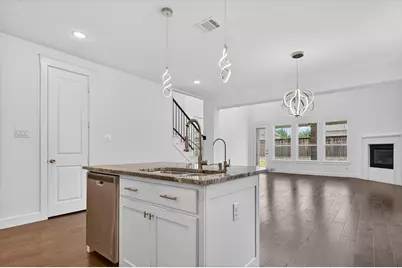 13912 Chestnut Glen Lane, Frisco, TX 75035 - Photo 12