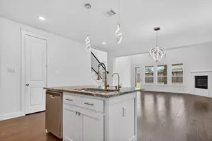 13912 Chestnut Gln Ln, Frisco, TX 75035 - Photo 12