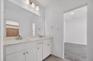 13912 Chestnut Gln Ln, Frisco, TX 75035 - Photo 28