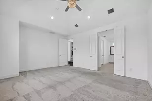 13912 Chestnut Gln Ln, Frisco, TX 75035 - Photo 16